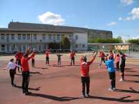 2014.04.16.-17. Trainingslager Blankenburg - 3.-4.Tag-120